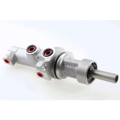 Oferta Especial Cilindro principal de freno HELLA 8AM 355 505-281